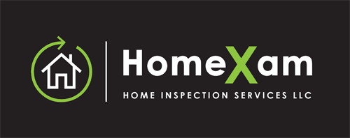 HomeXam